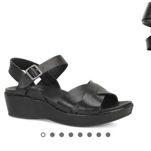 Korkease Myrna 2.0 Size 7 Sandal